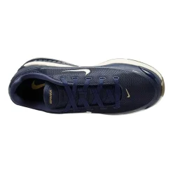 Nike Air Max Bia Mens Sneakers