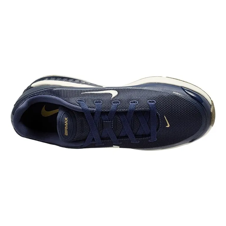 Nike Air Max Bia Mens Sneakers
