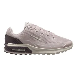 Nike Air Max Bia Womens Sneakers