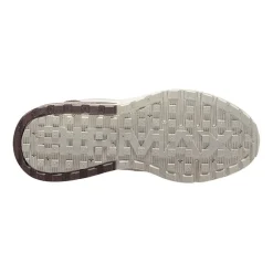 Nike Air Max Bia Womens Sneakers