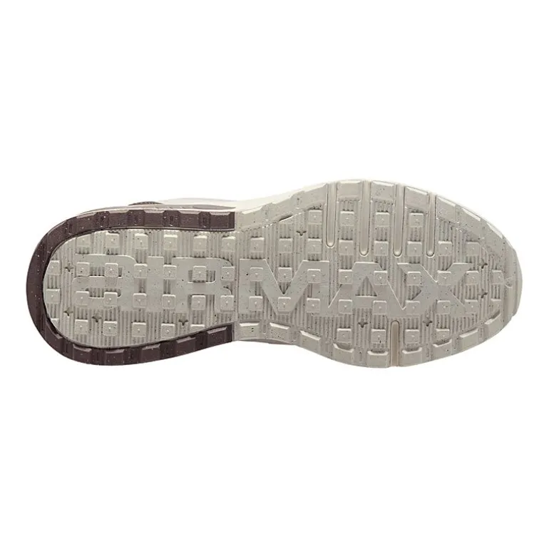Nike Air Max Bia Womens Sneakers