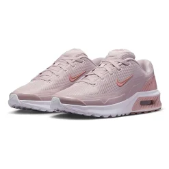 Nike Air Max Bia Womens Sneakers
