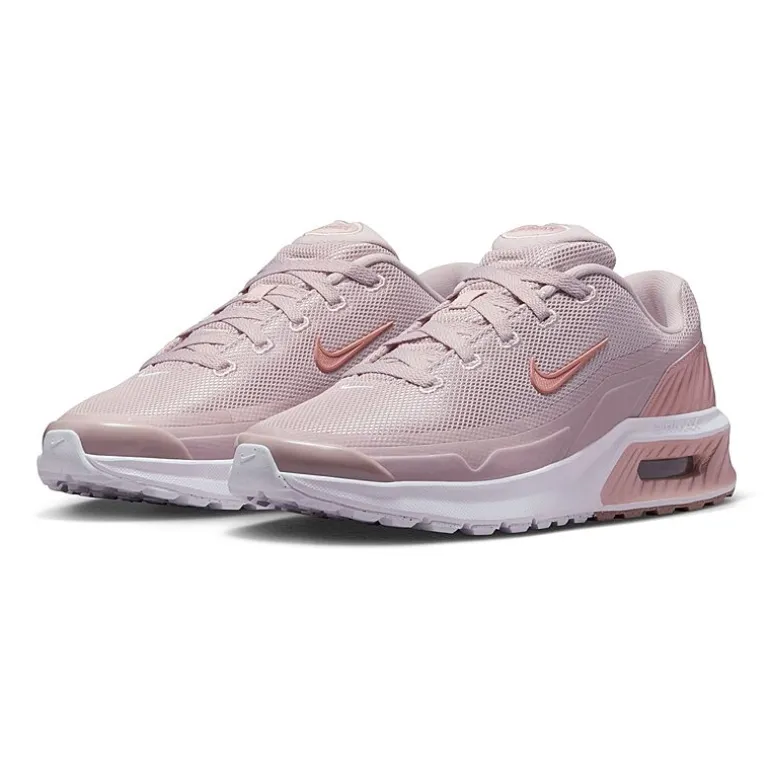 Nike Air Max Bia Womens Sneakers