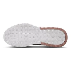 Nike Air Max Bia Womens Sneakers