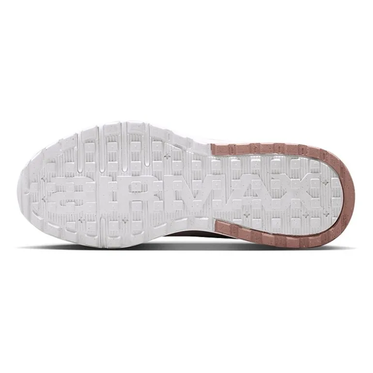 Nike Air Max Bia Womens Sneakers