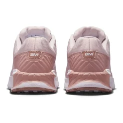 Nike Air Max Bia Womens Sneakers