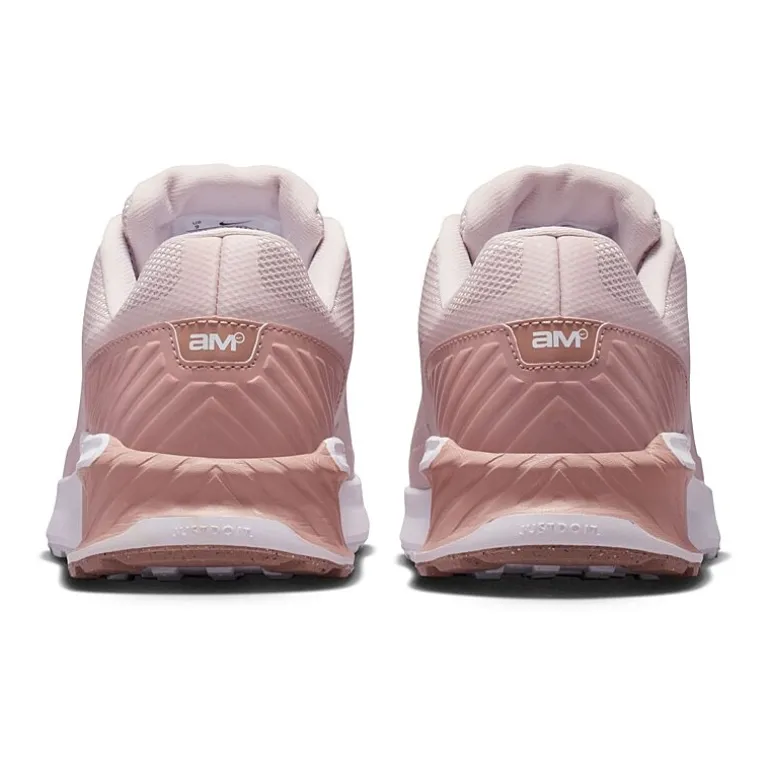 Nike Air Max Bia Womens Sneakers