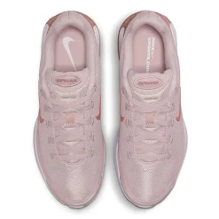 Nike Air Max Bia Womens Sneakers