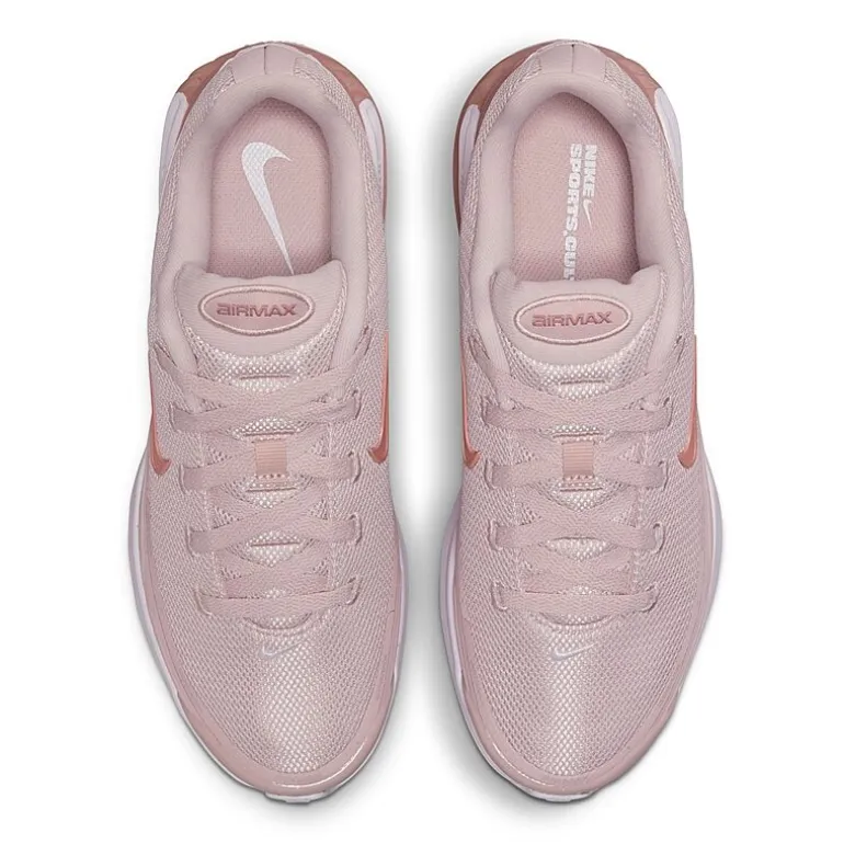 Nike Air Max Bia Womens Sneakers