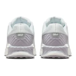 Nike Air Max Bia Womens Sneakers