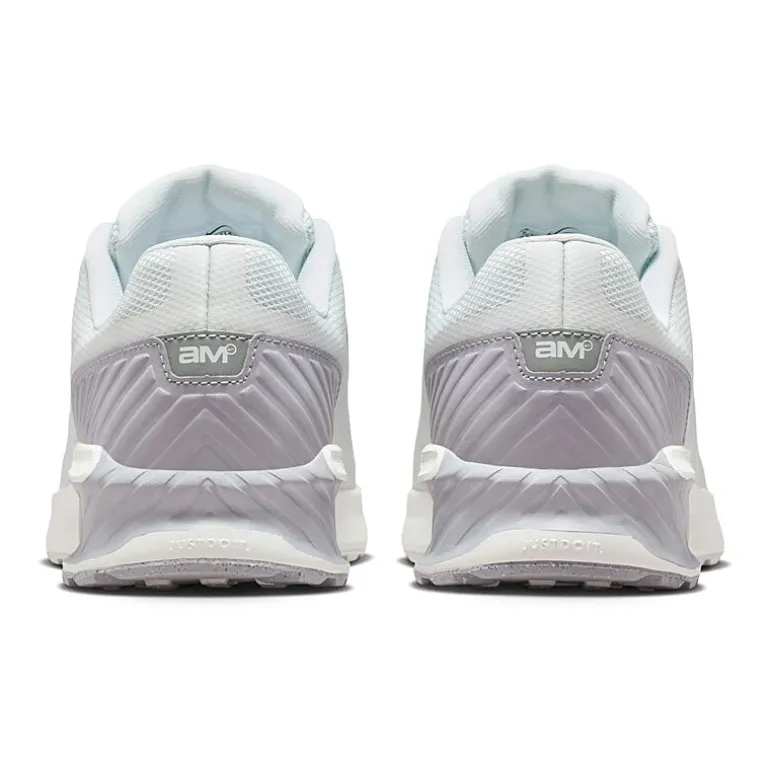 Nike Air Max Bia Womens Sneakers