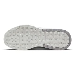 Nike Air Max Bia Womens Sneakers