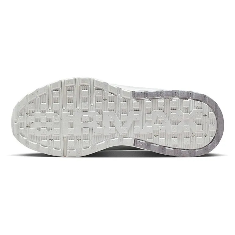 Nike Air Max Bia Womens Sneakers