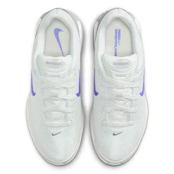 Nike Air Max Bia Womens Sneakers