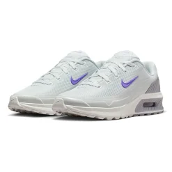 Nike Air Max Bia Womens Sneakers