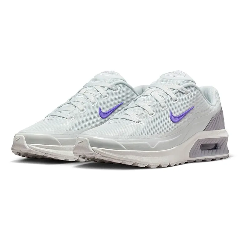 Nike Air Max Bia Womens Sneakers