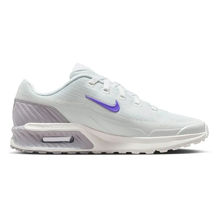Nike Air Max Bia Womens Sneakers