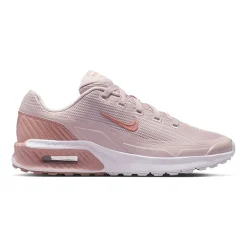 Nike Air Max Bia Womens Sneakers