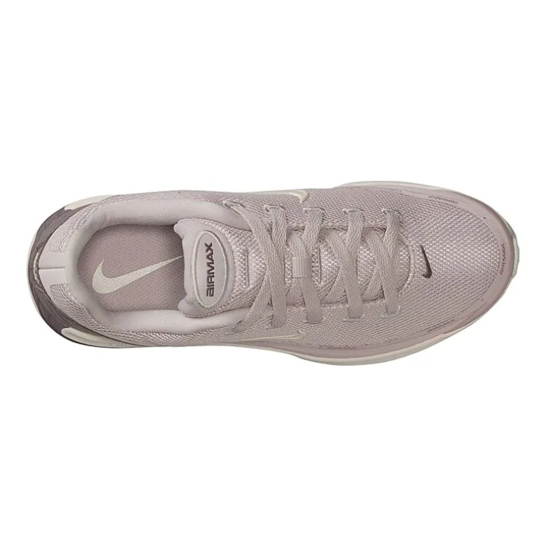 Nike Air Max Bia Womens Sneakers