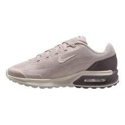Nike Air Max Bia Womens Sneakers