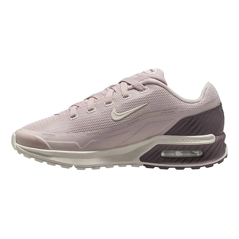 Nike Air Max Bia Womens Sneakers
