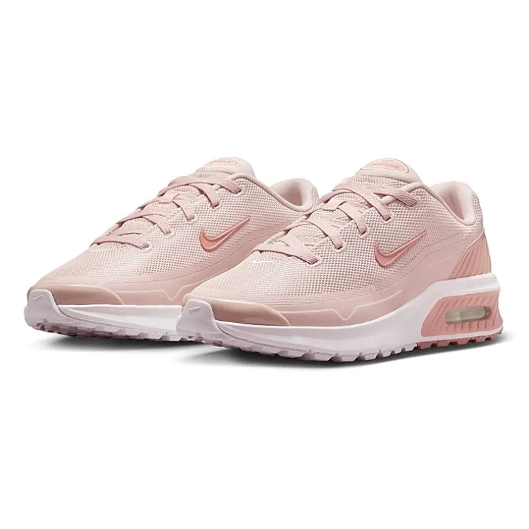 Nike Air Max Bia Womens Sneakers