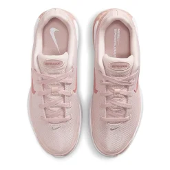 Nike Air Max Bia Womens Sneakers