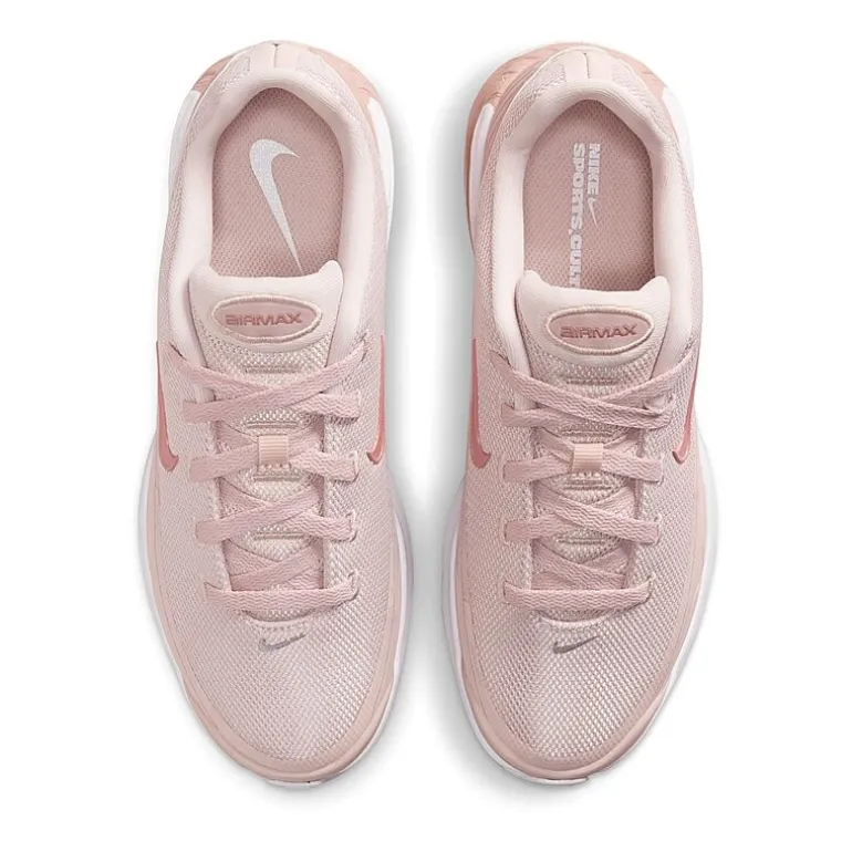 Nike Air Max Bia Womens Sneakers
