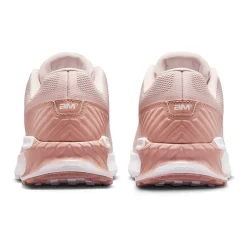 Nike Air Max Bia Womens Sneakers