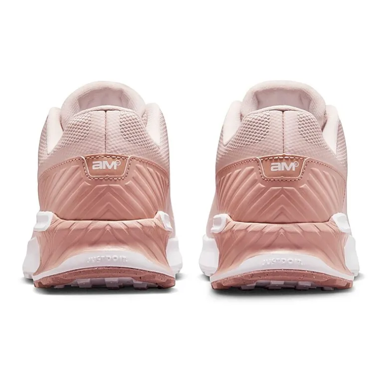 Nike Air Max Bia Womens Sneakers