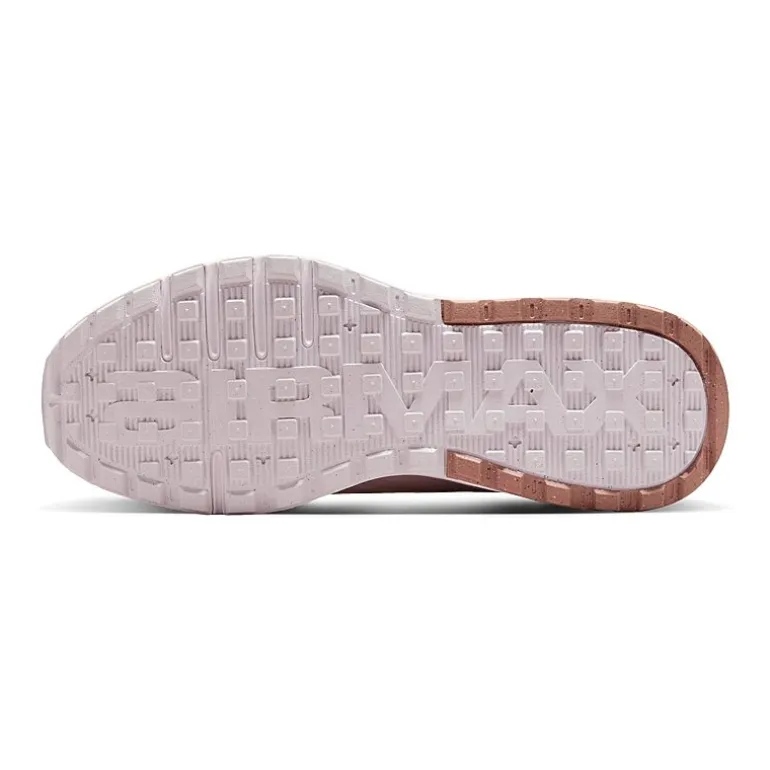 Nike Air Max Bia Womens Sneakers