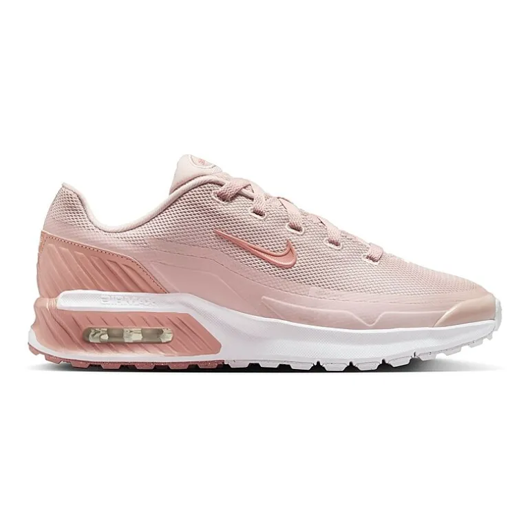 Nike Air Max Bia Womens Sneakers