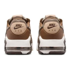 Nike Air Max Excee Mens Sneakers