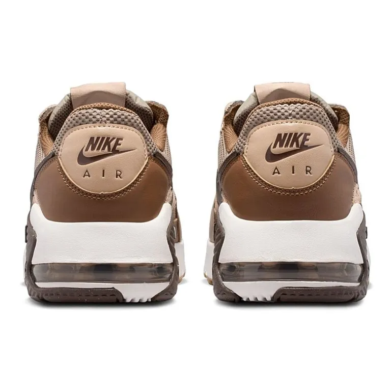 Nike Air Max Excee Mens Sneakers