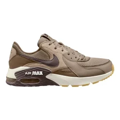 Nike Air Max Excee Mens Sneakers