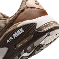 Nike Air Max Excee Mens Sneakers