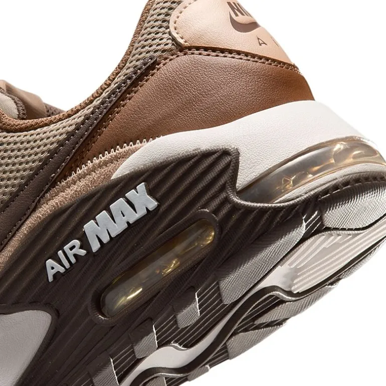 Nike Air Max Excee Mens Sneakers