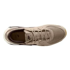 Nike Air Max Excee Mens Sneakers