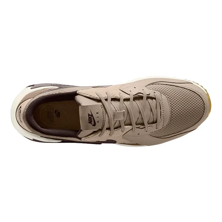 Nike Air Max Excee Mens Sneakers