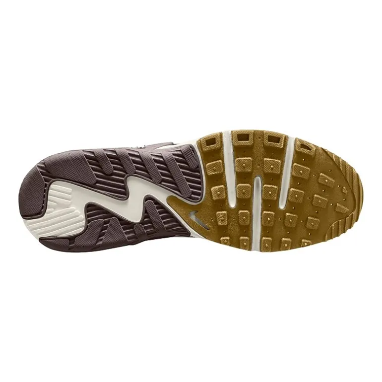 Nike Air Max Excee Mens Sneakers