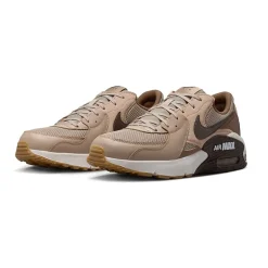 Nike Air Max Excee Mens Sneakers