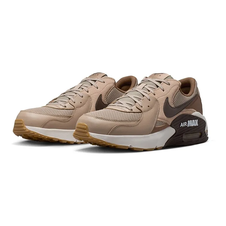 Nike Air Max Excee Mens Sneakers