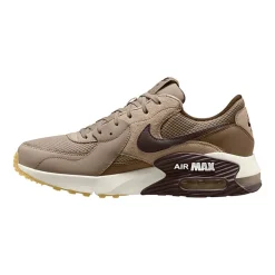 Nike Air Max Excee Mens Sneakers