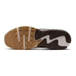 Nike Air Max Excee Mens Sneakers