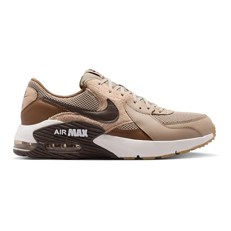 Nike Air Max Excee Mens Sneakers