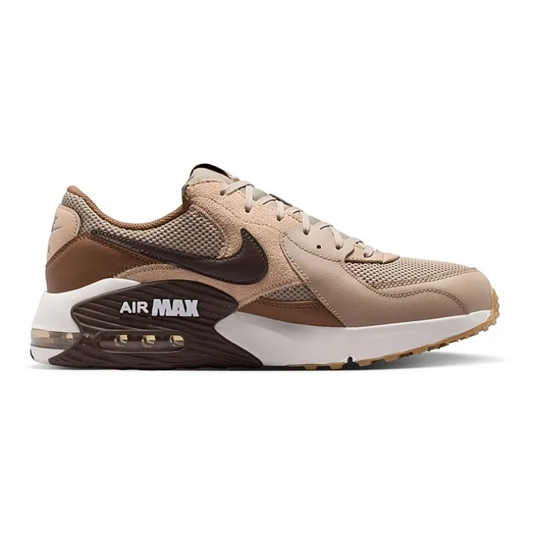 Nike Air Max Excee Mens Sneakers
