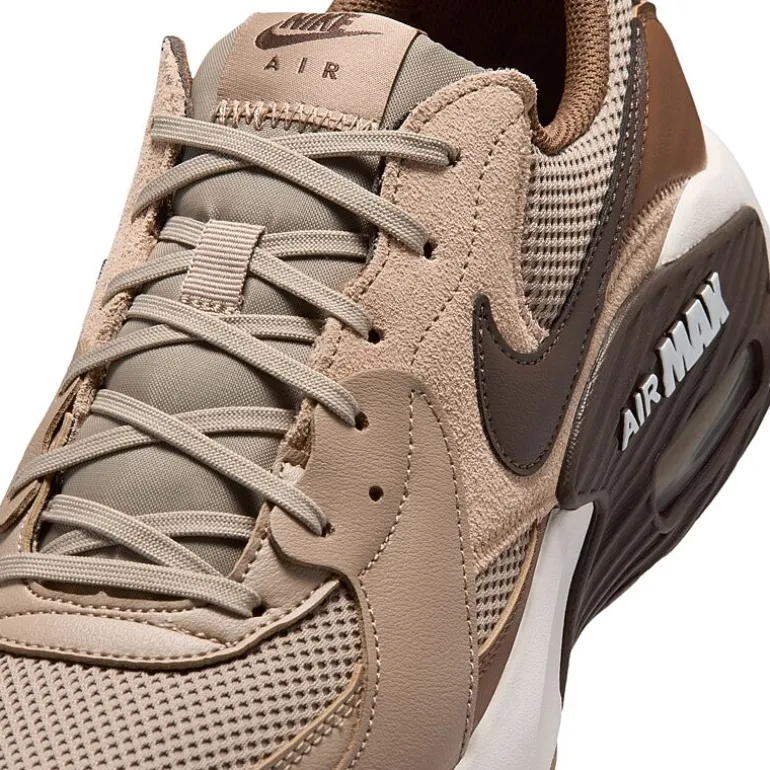 Nike Air Max Excee Mens Sneakers