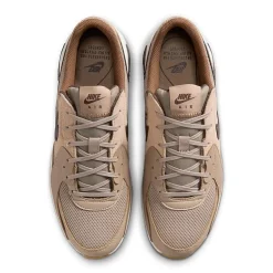Nike Air Max Excee Mens Sneakers