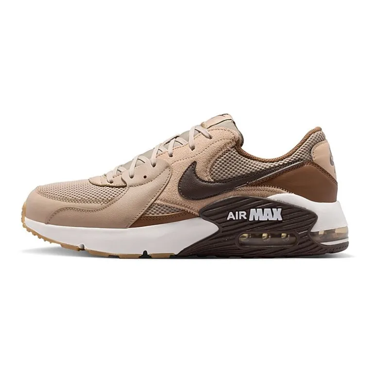 Nike Air Max Excee Mens Sneakers