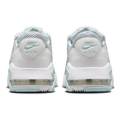 Nike Air Max Excee Womens Sneakers